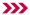 cXL̔̔TCg